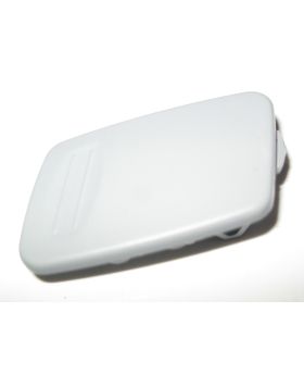 Mercedes R171 R170 R230 Roof Rack Mount Cover Cap Trim A1706980930 New Genuine